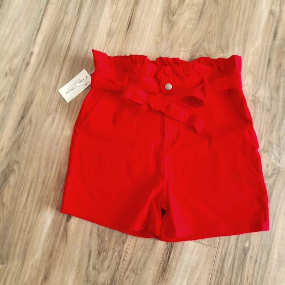 New women's shorts 🩳